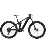 Trek Rail 9.5 Gen 4 e-Mountain Bike