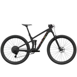 Trek Top Fuel 9.8 GX AXS Mountain Bike