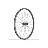 Dt Swiss Dt Swiss H 1900 Wheel, 30 Mm Rim, 12 X 148 Mm Boost Axle , 27.5 Inch Rear Micro Spline