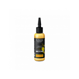 Pirelli Seal P Zero Tubeless