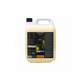 Pirelli Seal Scorpion Tubeless