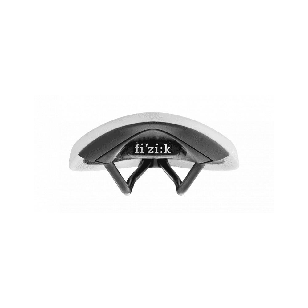 Fizik Arione R3 Open Saddle