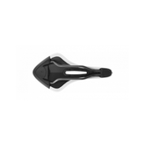 Fizik Arione R3 Open Saddle