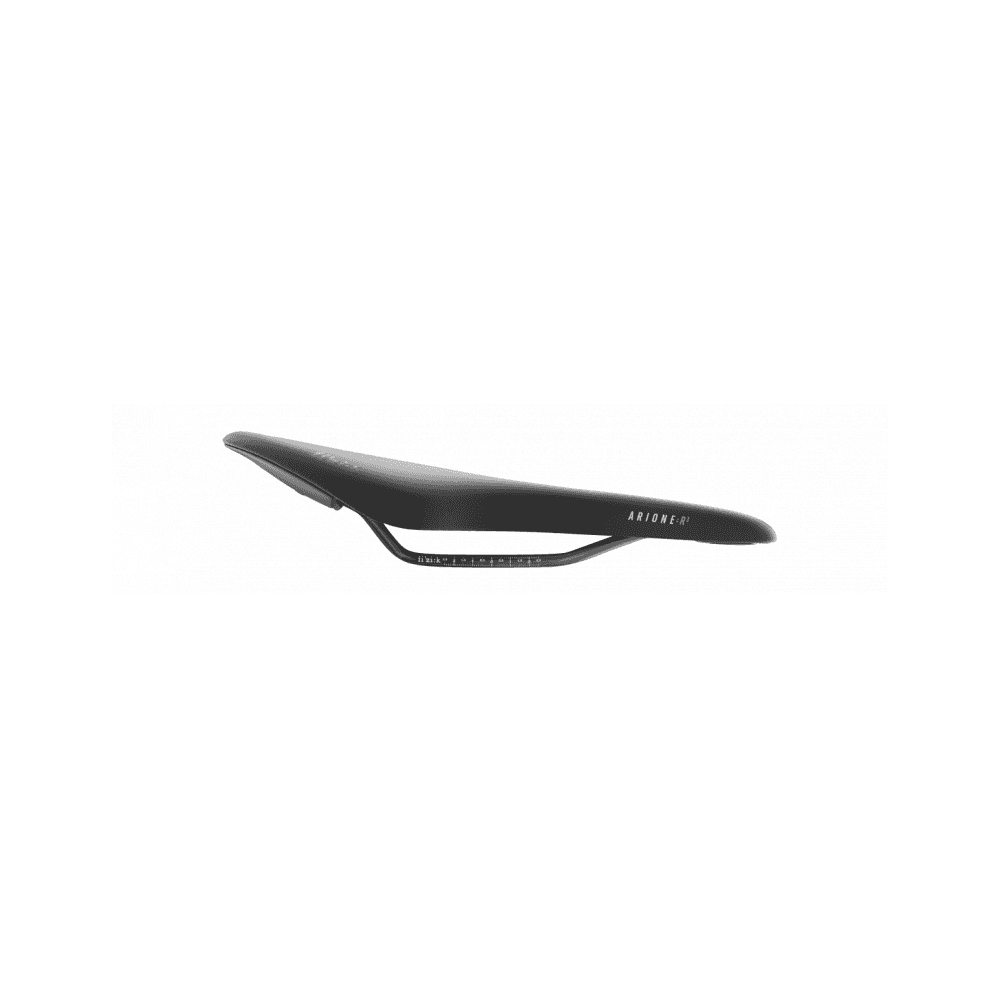 Fizik Arione R3 Open Saddle