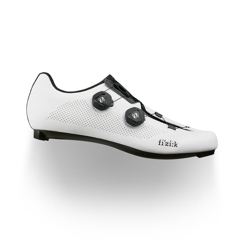 Fizik R3 Aria Road Shoes