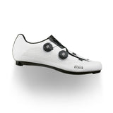 Fizik R3 Aria Road Shoes