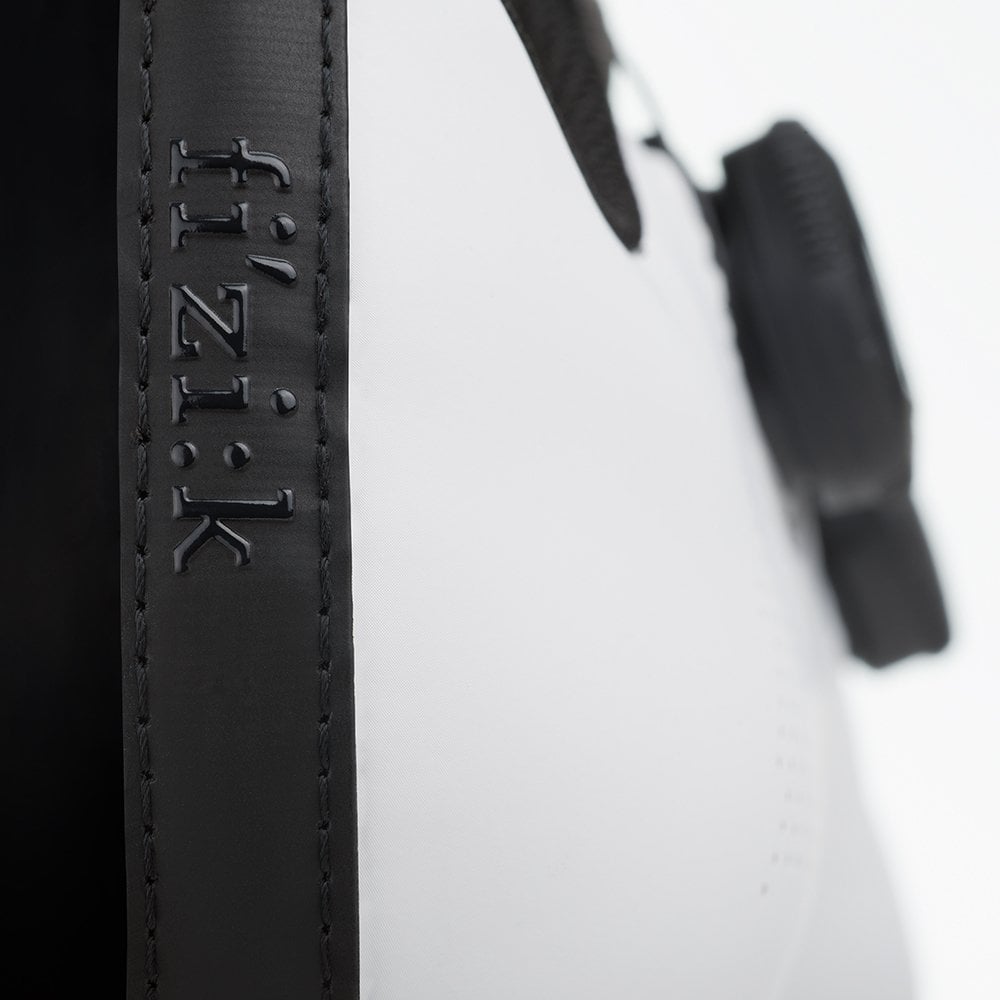 Fizik R3 Aria Road Shoes