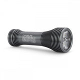 Exposure Front Lights with Helmet and HB mounts