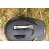 Exposure Front Lights with Helmet and HB mounts
