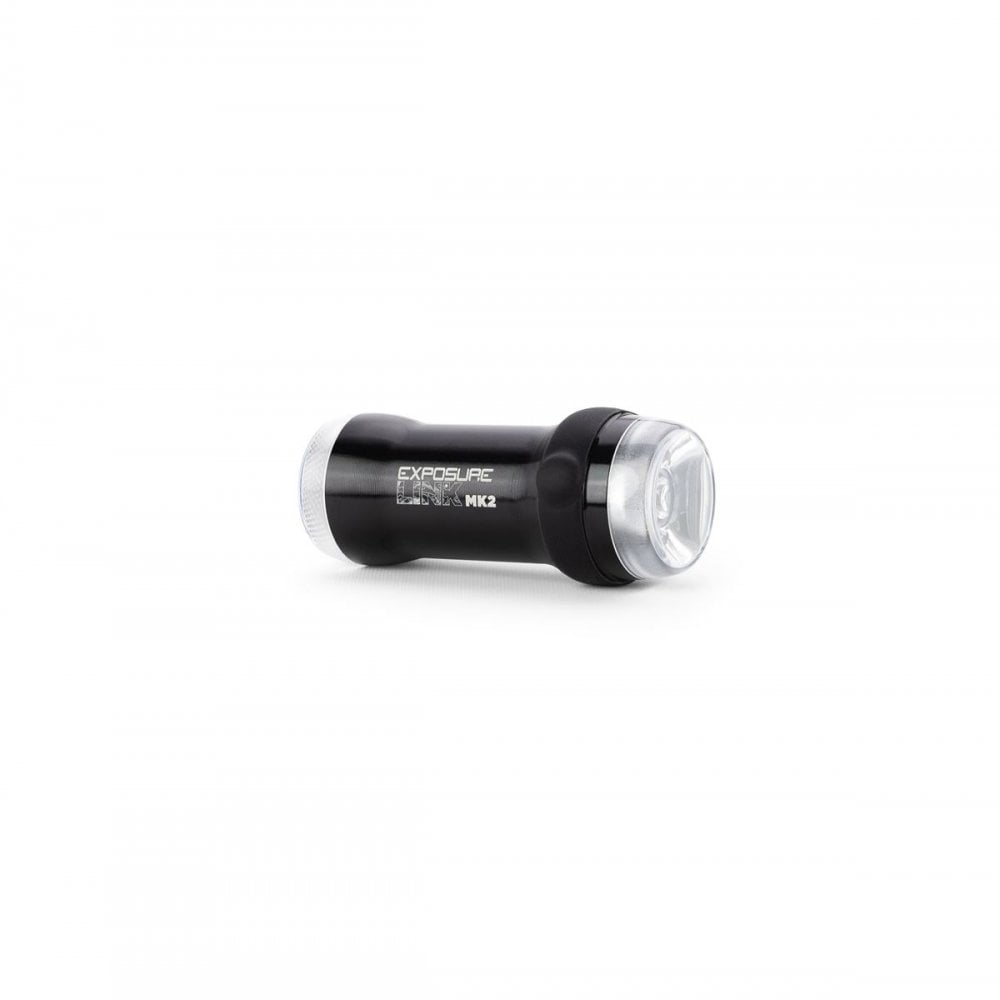 Exposure Light Sets - Front & Rear combo light with DayBright