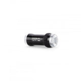 Exposure Light Sets - Front & Rear combo light with DayBright
