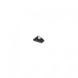 Exposure Mounts & Spares - Cleat and Bolt for Quick Release Handlebar Bracket