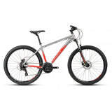 Ridgeback Terrain 4 Mountain Bike