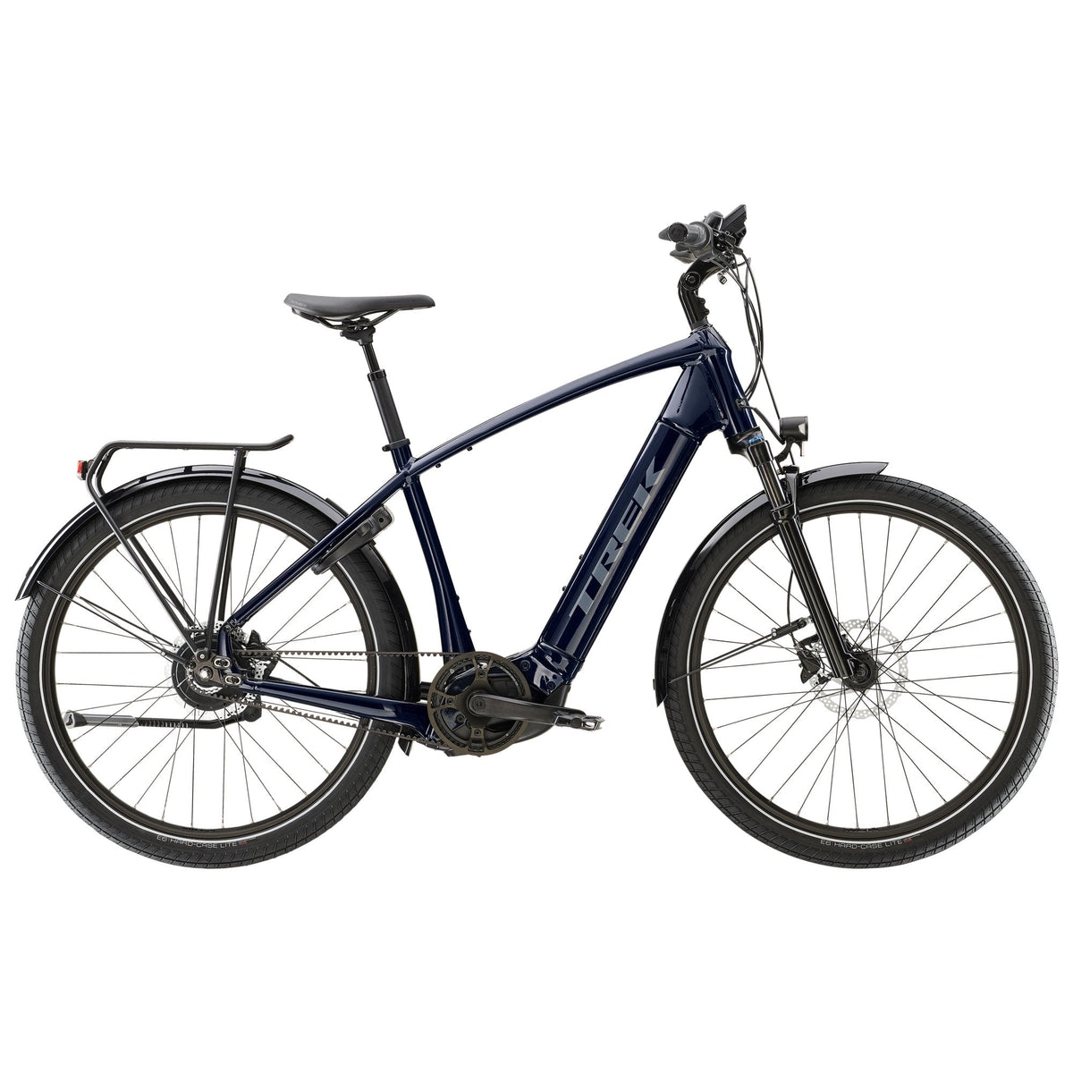 Trek Allant+ 9 e-Hybrid Bike