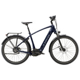 Trek Allant+ 9 e-Hybrid Bike