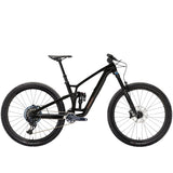 Trek Fuel EX 9.8 GX AXS Gen 6 Mountain Bike