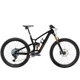 Trek Fuel EX 9.9 XX1 AXS Gen 6 Mountain Bike