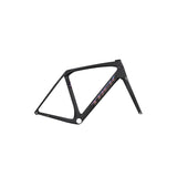 Trek Domane Slr Frameset Gen 4 Road Frameset