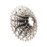 Classified 11S Steel Cassette