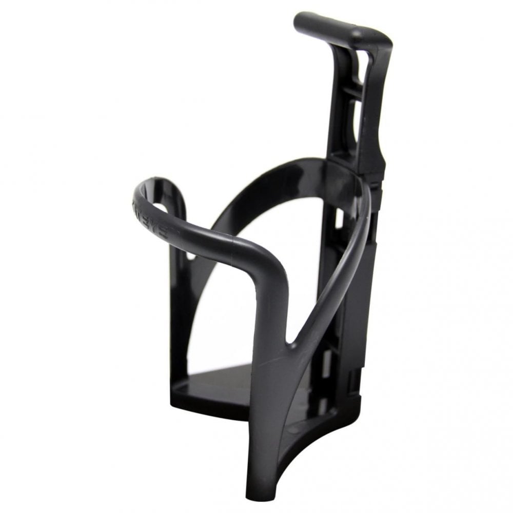 Cateye Cages - Bc-100 Bottle Cage