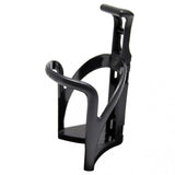 Cateye Cages - Bc-100 Bottle Cage