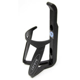 Cateye Cages - Bc-300 Bottle Cage