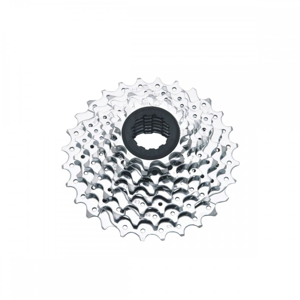 Sram Pg830 8Spd Cassette
