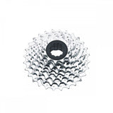 Sram Pg830 8Spd Cassette