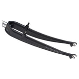 Ritchey Comp Carbon Qr Cross Forks