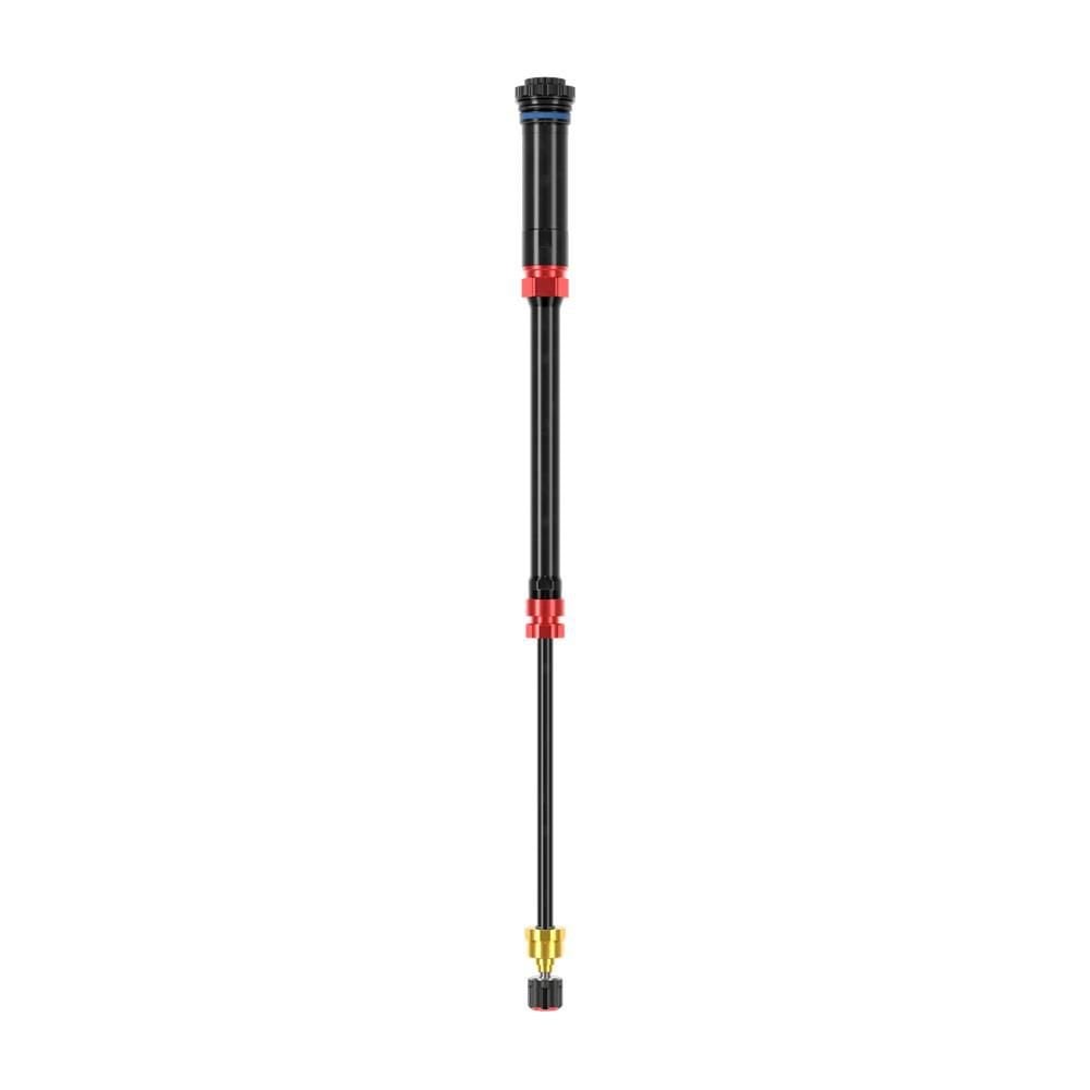 Rock Shox Spare Damper Upgrade Kit Charger3 Rc2 Crown W/Buttercups (Includes Complete Right Side Internals) Pike C1+ (2023+) Spares & Accesories