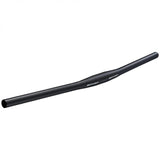 Ritchey Flat MTB Handlebar