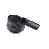 Ritchey Comp Cartridge Switch Semi Integrated Upper Zs Headset