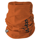 Altura Merino Blend Unisex Neck Warmer Headwear