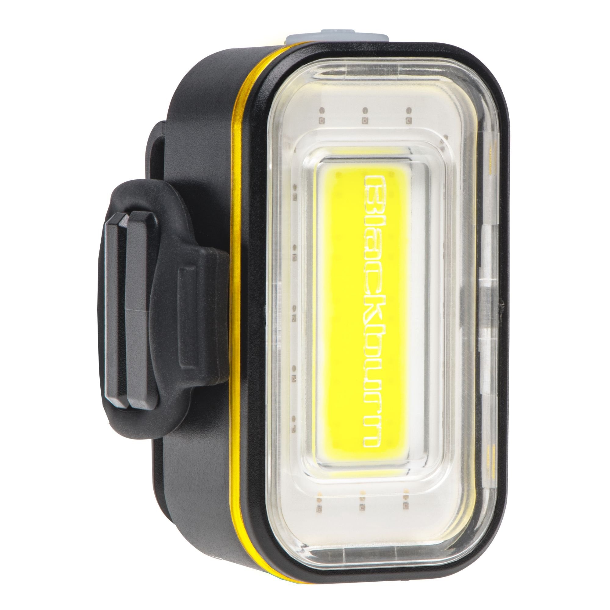 Blackburn Light Sets - Grid 2'Fer Front Or Rear Light