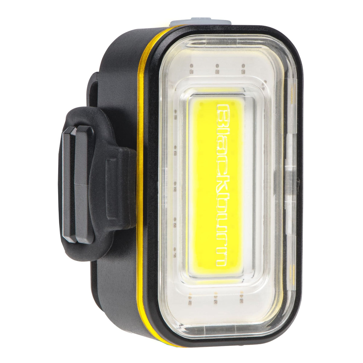 Blackburn Light Sets - Grid 2'Fer Front Or Rear Light