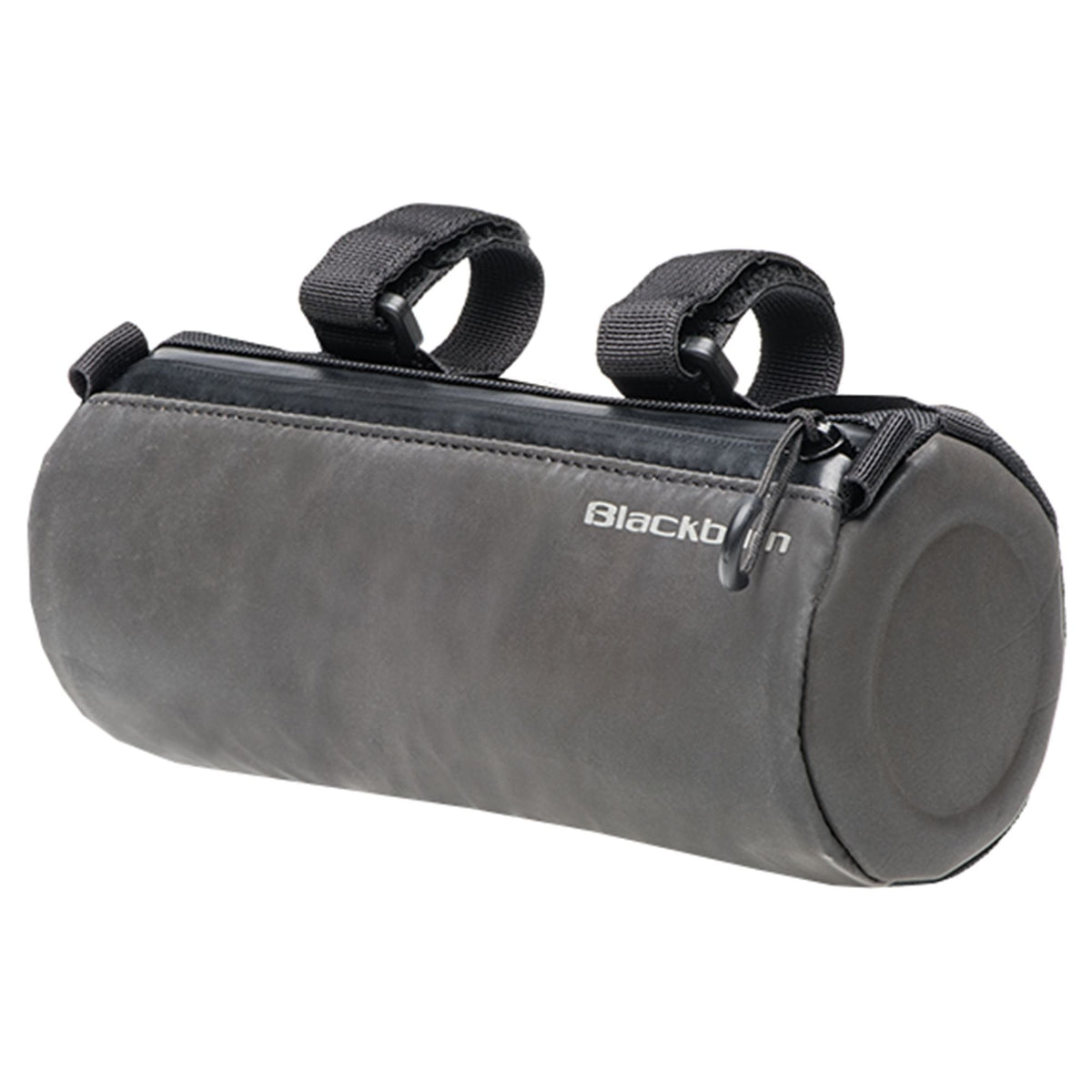 Blackburn Panniers & Bags - Grid Handlebar Bag