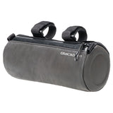 Blackburn Panniers & Bags - Grid Handlebar Bag