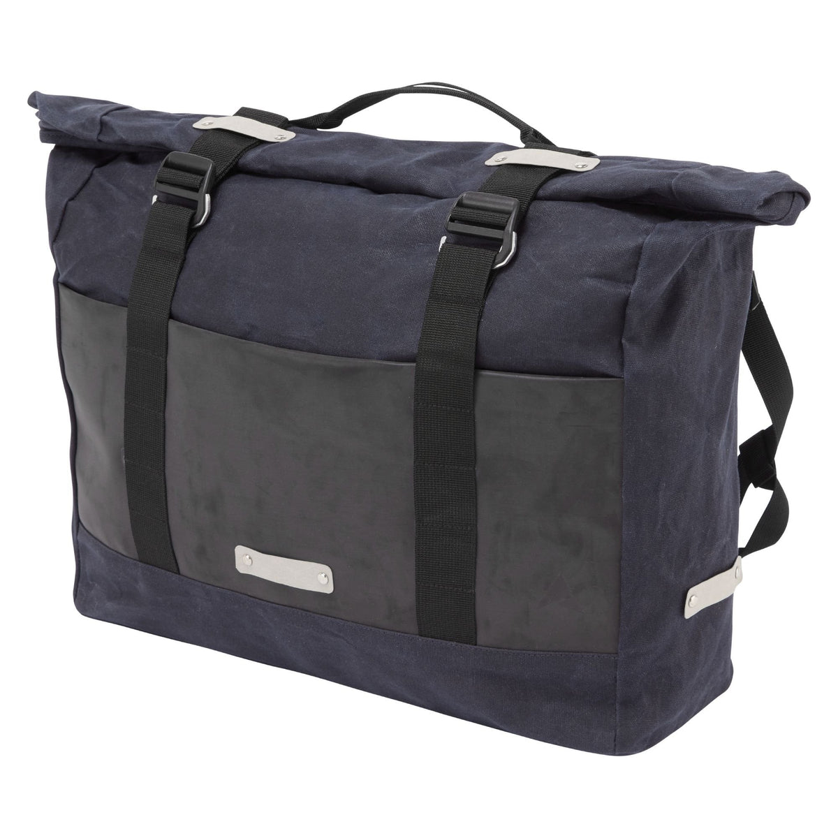 Altura Panniers & Bags - Heritage Cycling Messenger Bag
