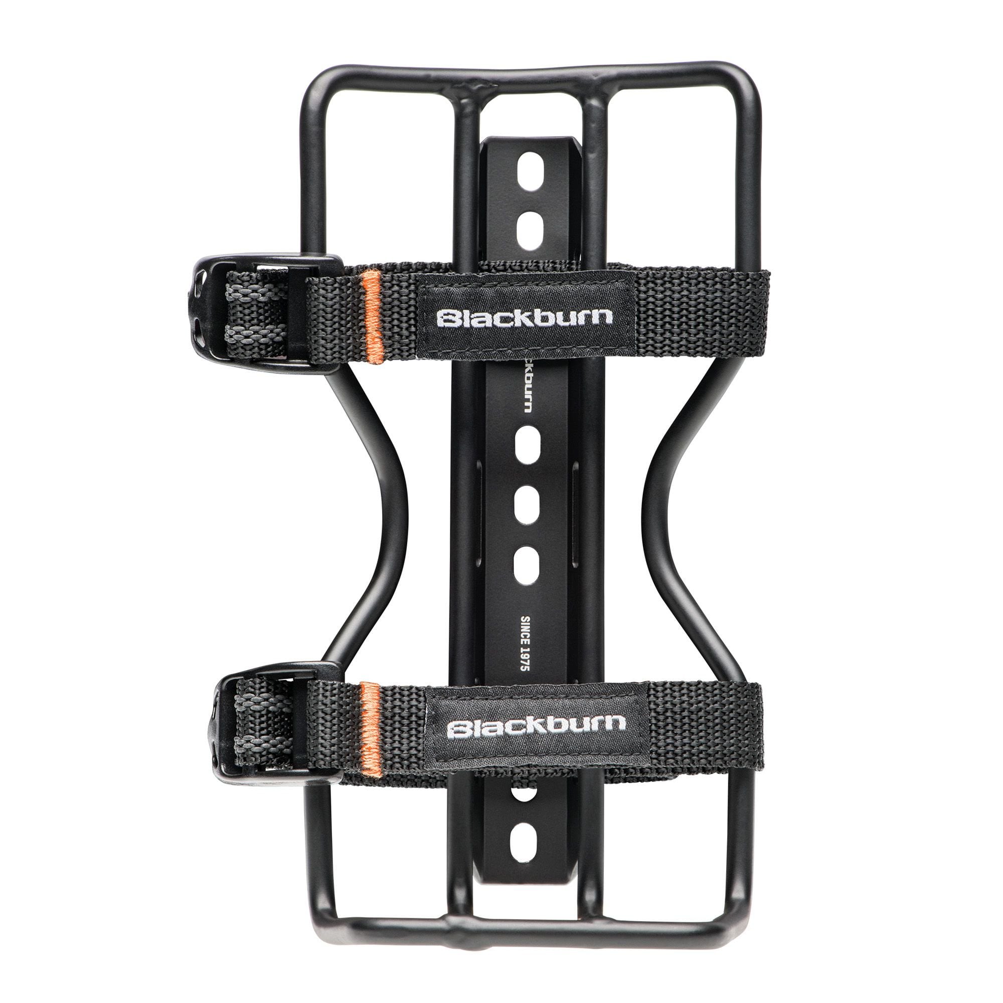 Blackburn Panniers & Bags - Outpost Cage V2