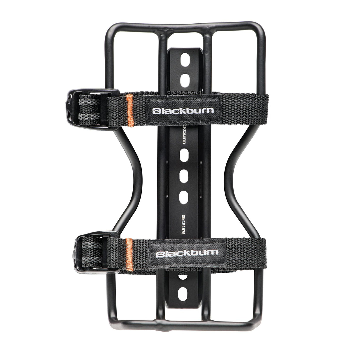Blackburn Panniers & Bags - Outpost Cage V2