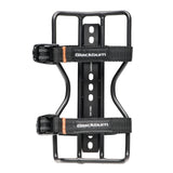 Blackburn Panniers & Bags - Outpost Cage V2