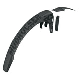 SKS Mountain Guards - Mudrocker Rear