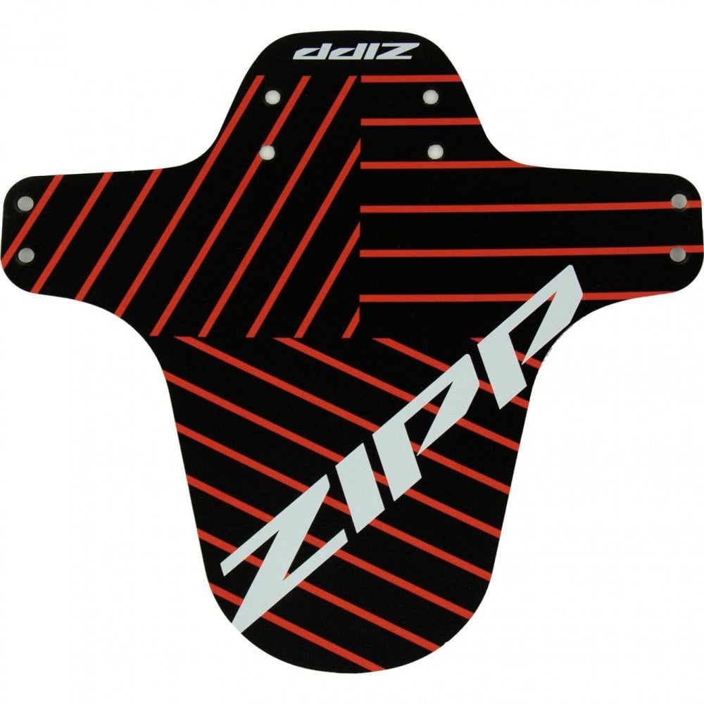 Zipp Mountain Guards - Short Mtb Fender