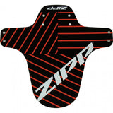 Zipp Mountain Guards - Short Mtb Fender