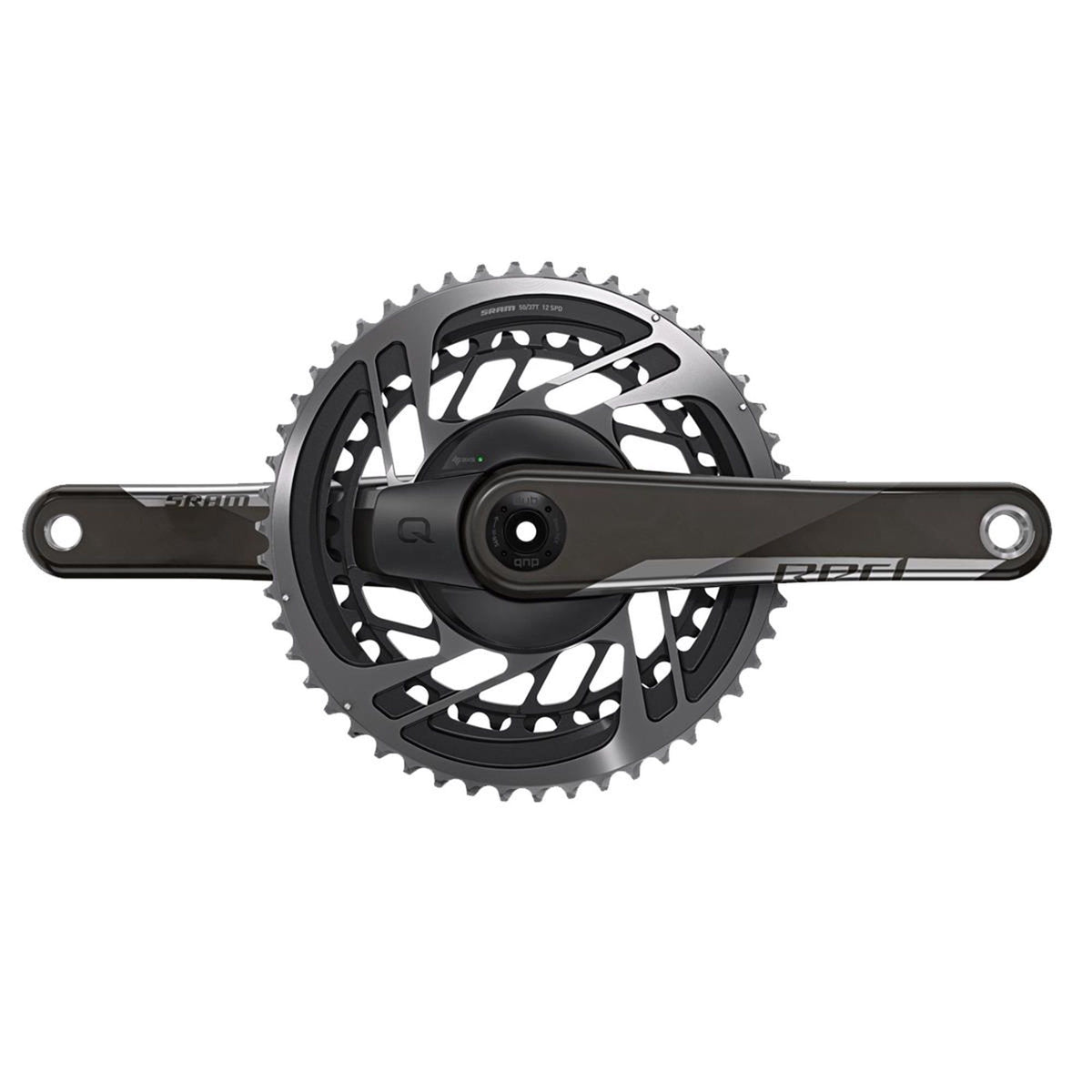 Sram Red D1 Road Powermeter Dub Powermeter