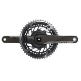 Sram Red D1 Road Powermeter Dub Powermeter