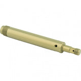 Sram Rear Shock Damper Shaft (Includes Shaft) Deluxe R (A1-B1) Deluxe Select (B2) 37.5-45Mm Spares & Accessories