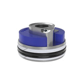 Sram Spare Rear Shock Damper Fixed Air Piston/Sealhead Assembly Sidluxe A1 (2020) Spares & Accessories