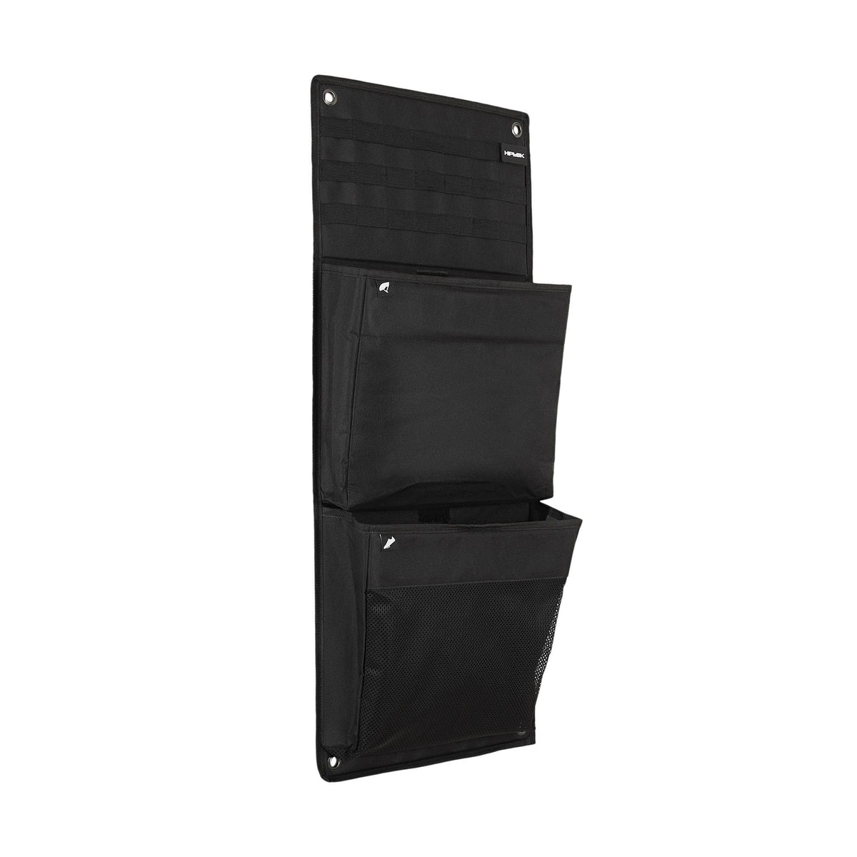 Hiplok D-Locks - Organizer