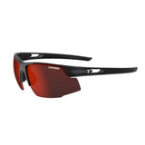 Tifosi Centus Single Lens Sunglasses Eyewear